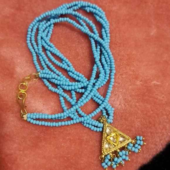 Matchihg Set - Picture 3 of 4